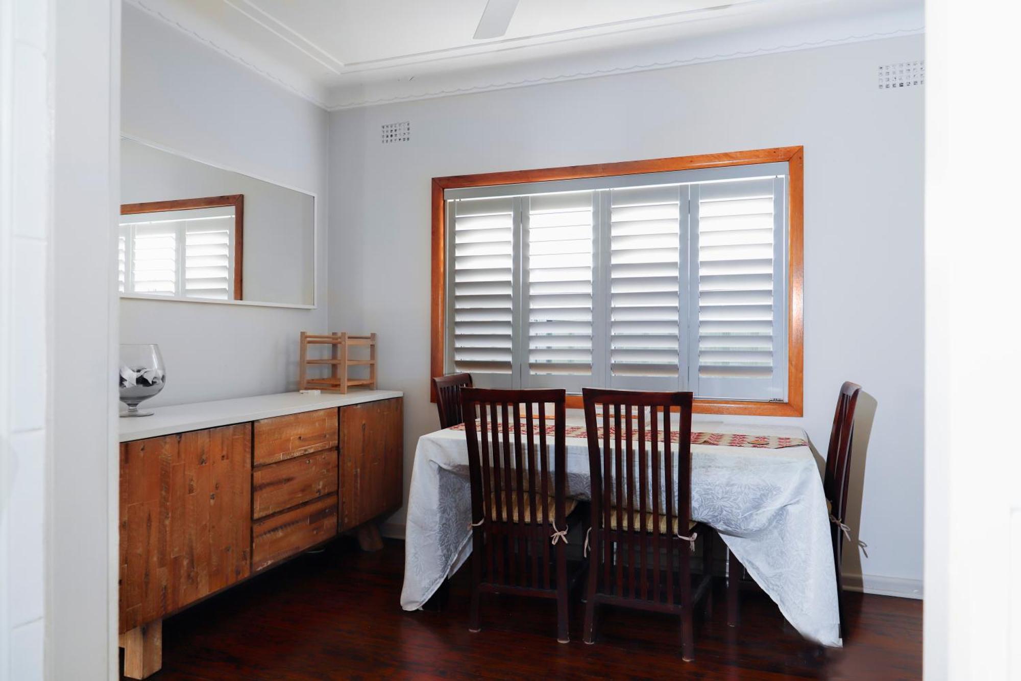 Casa vacanze Away From - 3 Bedroom House Sleeps 6 - Parking *